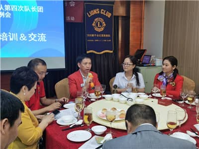 1609154091981801.jpg 插图8-吴队长发言.jpg