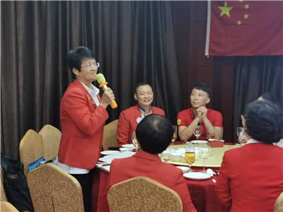 1609154114272264.jpg 插图10-梁文娟狮姐汇报.jpg