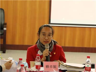 1609229813237253.jpg 微信图片_20201229161316.jpg