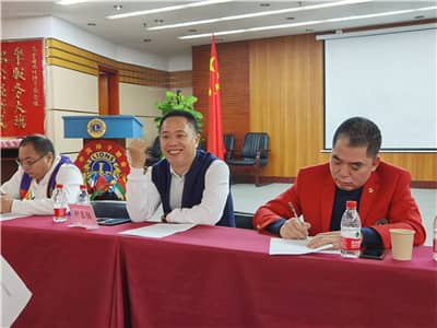 1609402626212023.jpg 微信图片_20201231030141.jpg