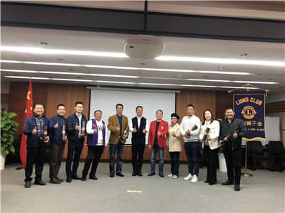 1609402639450435.jpg 微信图片_20201231030201.jpg