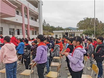 1610111374122158.jpg 微信图片_20210108141913.jpg