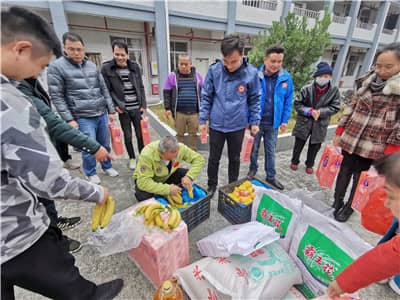 1610111567862469.jpg 微信图片_20210108141858.jpg