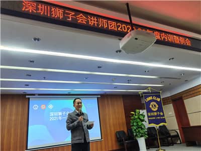 1611022169105479.jpg 微信图片_20210118151712.jpg