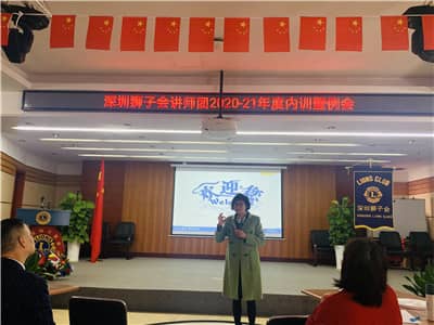 1611022175882595.jpg 微信图片_20210118151733.jpg