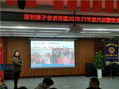 1611022183254280.jpg 微信图片_20210118151738.jpg