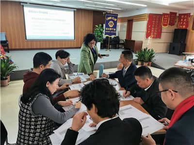 1611022191269972.jpg 微信图片_20210118151746.jpg