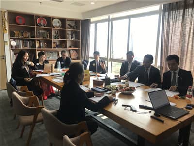 1611625955829538.jpg 微信图片_2021012423103510.jpg