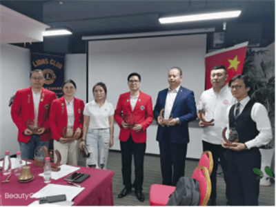 1612427521389868.png 深圳狮子会铭德服务队召开2020-2021年度第三次例会788.png