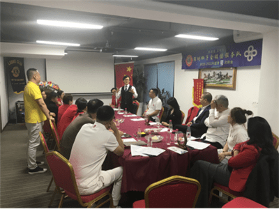 1612427542722724.png 深圳狮子会铭德服务队召开2020-2021年度第三次例会669.png