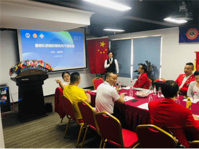 1612427553129579.png 深圳狮子会铭德服务队召开2020-2021年度第三次例会411.png