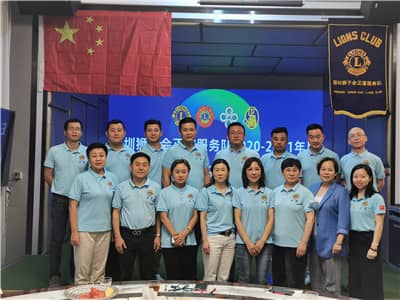 1612428078315310.jpg 1.jpg