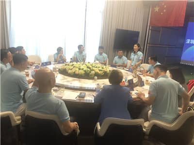 1612428097748429.jpg 12.JPG