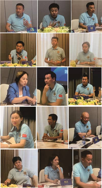 1612428121545080.jpg 8.jpg