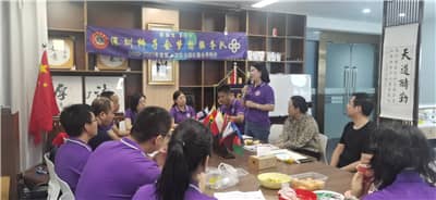 1612509701133266.jpg b57第五张.jpg