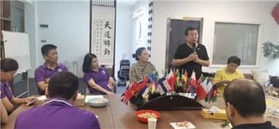 1612509982568492.jpg 微信图片_第八张.jpg