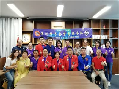 1612510084364115.jpg 微信图片_第九张.jpg