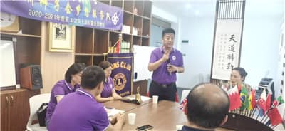 1612510107688740.jpg 微信图片_第四张.jpg