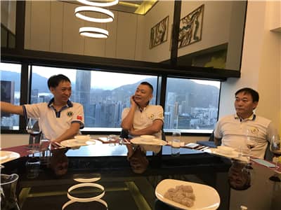 1612679237976281.jpg 插图5:吴队长发言相片.jpg