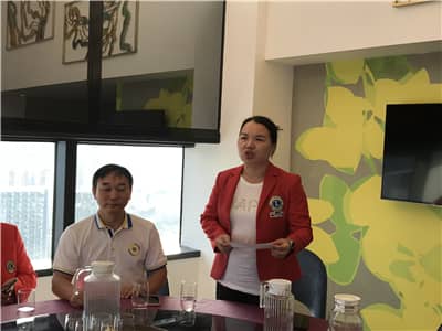 1612679288636662.jpg 插图8:张英发言.jpg