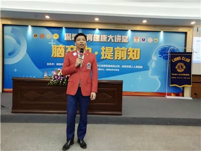 图7.jpg