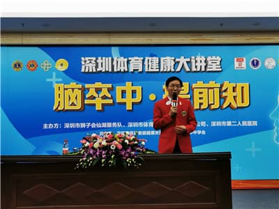 图11.jpg