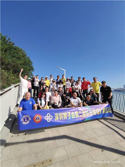 1612681936173633.jpg 8def344b2c45ed4e54b6dfb7f139382.jpg