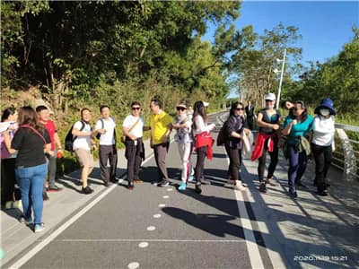 1612681968453669.jpg d493f4ba3b1439c517fe9881b49fd96.jpg