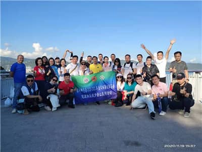 1612681995703855.jpg db3ef680866fcd4bd1b533cd5c5c64b.jpg