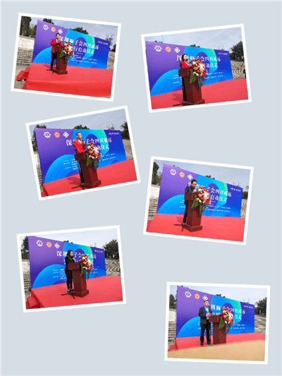 1612686566996398.png 微信图片_20201025231231.png