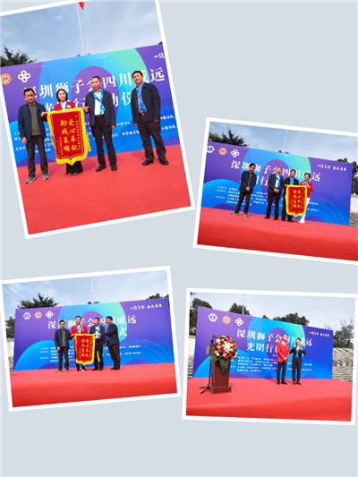 1612686576863961.png 微信图片_20201025231327.png