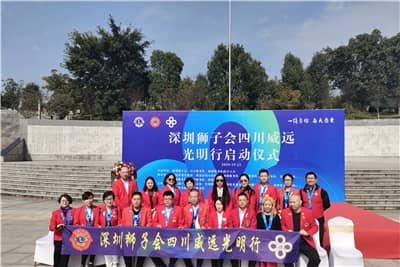 1612686604497304.jpg 微信图片_20201025231115.jpg