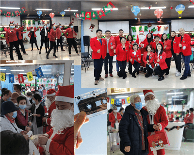 1612687127243030.png 插图2.png