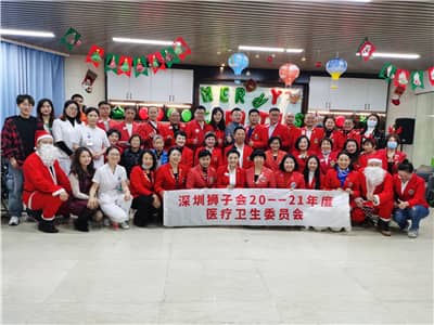 1612687135743696.jpg 插图1.jpg