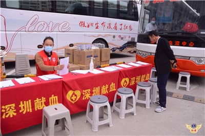 1612687323689302.jpg 微信图片_20201231163723.jpg