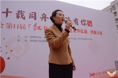 1612687335968984.jpg 杨红.jpg