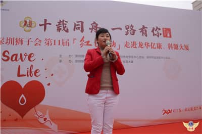 1612687356264263.jpg 微信图片_20201231163639.jpg