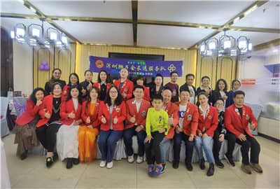 1613639198471431.jpg 插图1.jpg