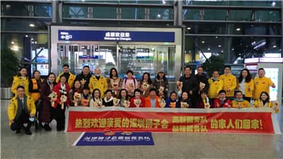 1613699081655288.jpg 图1.jpg