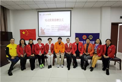 1613699108355568.jpg 图2.jpg