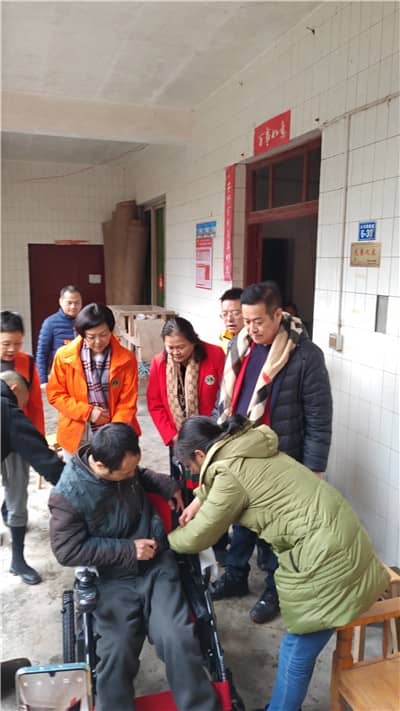 1613699165611013.jpg 图18.jpg