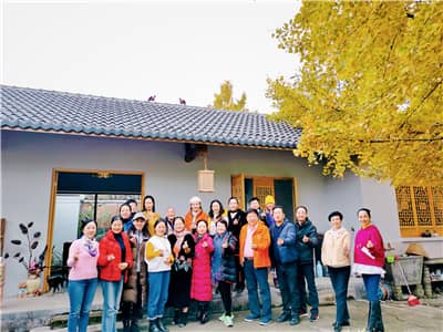 1613699209350768.jpg 图24.jpg