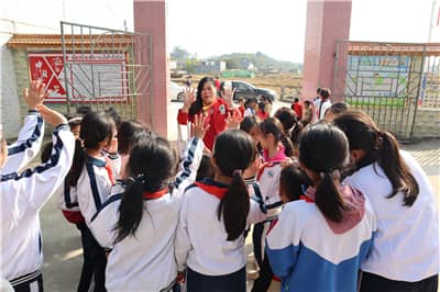 1613699303824806.jpg 微信图片_20210108161327.jpg