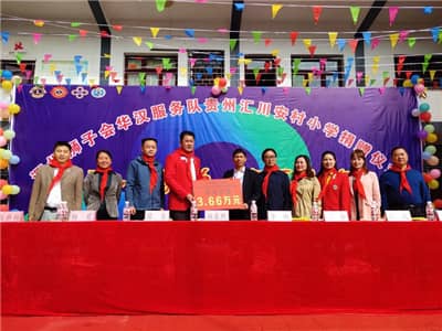 1613699672330162.jpg 131.jpg