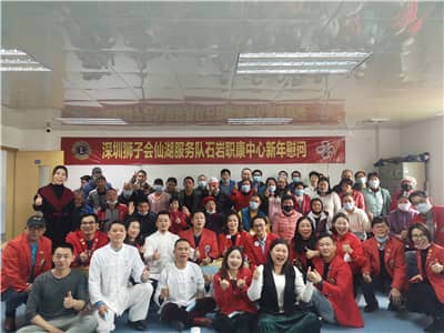 1613699693911352.jpg 图1.jpg