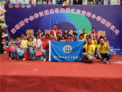 1613699699283386.jpg 151.jpg