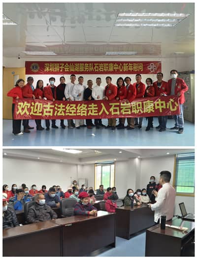 1613699705917126.jpg 图2.jpg