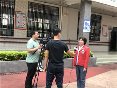 1613700040887116.jpg 插图22.jpg