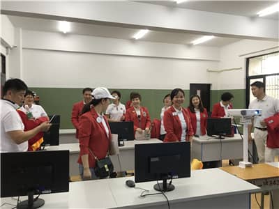 1613700213167689.jpg 插图20.jpg