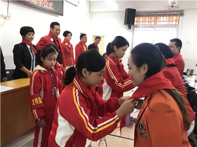 1613702152282301.jpg 图6a.jpg